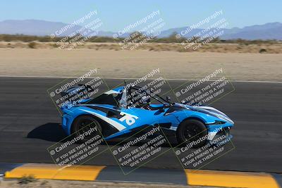 media/Feb-19-2023-Nasa (Sun) [[3f7828b844]]/Time Trial/Session 2 (Turn 3 Inside)/